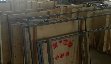 防輻射鉛玻璃生產加工廠 防輻射鉛玻璃生產加工廠