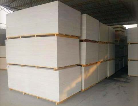 防輻射硫酸鋇板生產廠家 防輻射硫酸鋇板生產廠家