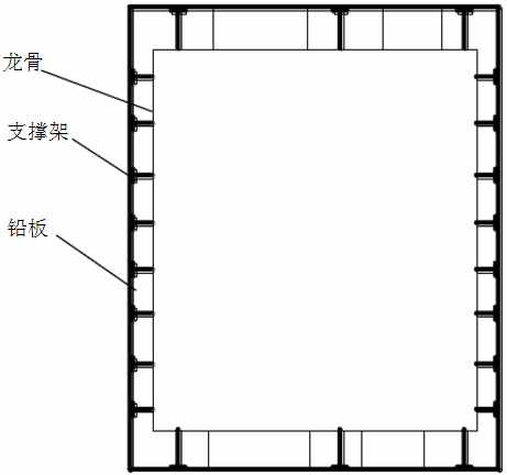 <a href='http://m.bjxrbj.net.cn/Search/index.asp?q=鉛板' target='_blank'>鉛板</a>施工方法 <a href='http://m.bjxrbj.net.cn/Search/index.asp?q=鉛板' target='_blank'>鉛板</a>施工方法
