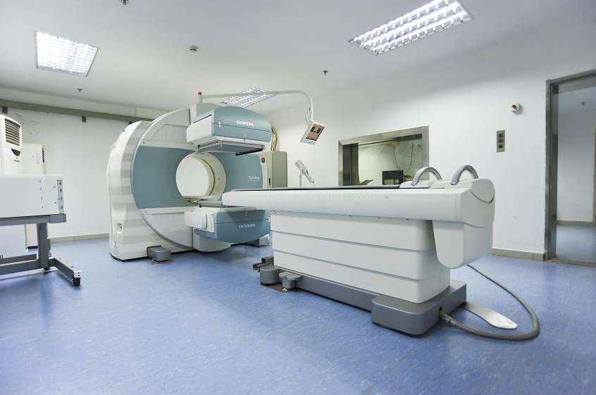 山東鵬博防輻射材料有限公司核醫學 山東鵬博防輻射材料有限公司核醫學