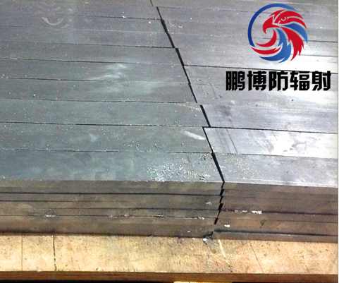 鉛板生產(chǎn)廠家