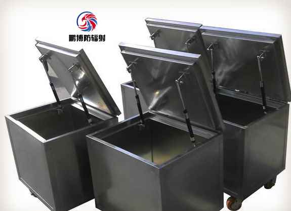 防輻射鉛柜|鉛柜|鉛防護柜|防護柜|防護柜加工訂制|加工防輻射鉛柜