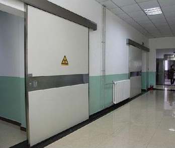 鉛門|防護鉛門|防輻射鉛門|鉛門廠家|防輻射鉛門生產廠家|醫院防輻射門