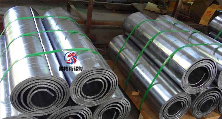 鉛板廠家|鉛板生產廠家|鉛板加工廠|鉛板最新價格|鉛板廠家