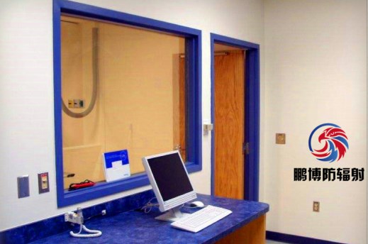 鉛玻璃|鉛玻璃廠家|鉛玻璃價格|防輻射鉛玻璃|射線防護玻璃