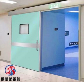 防輻射鉛門生產廠家|醫院鉛門生產廠家|防輻射門生產廠家