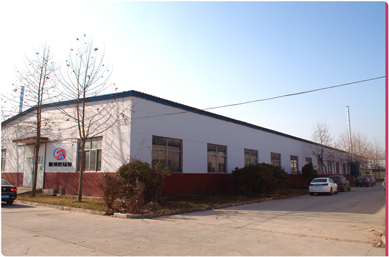 鉛板|鉛板廠家|防輻射鉛板|鉛板定做|鉛板加工