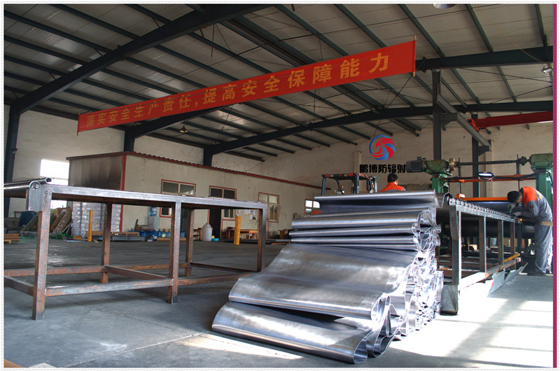 鉛板|鉛板廠家|防輻射鉛板|鉛板定做|鉛板加工