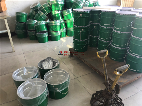 鉛粉末 金屬鉛粉末 純鉛粉