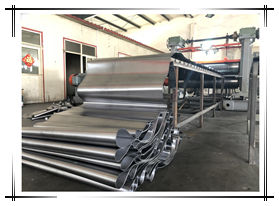 鉛板、鉛皮、鉛塊、鉛磚、鉛錠、防輻射鉛板